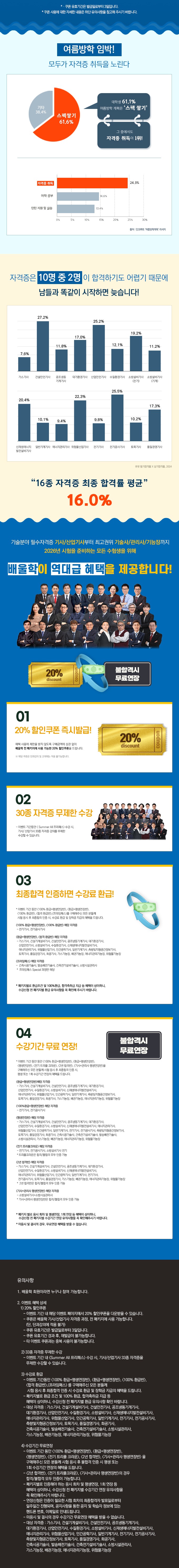 여름방학사수하라_03.jpg